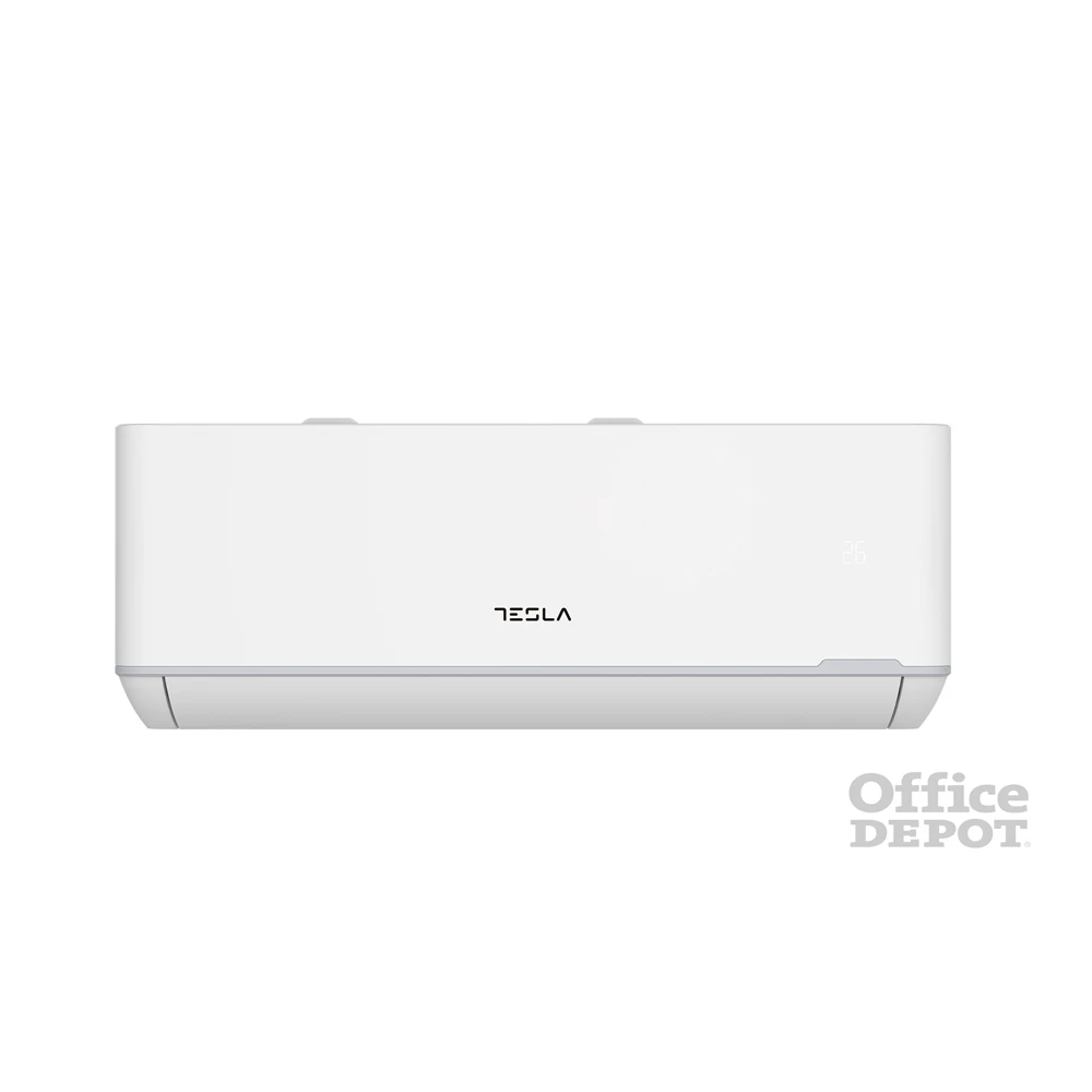 Tesla Select 2,7 kW split klíma csepptálca fűtés TT27TP21W-0932IAWT
