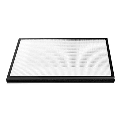 Tesla TAPA6-H12 Air6 modellhez légtisztító szűrő