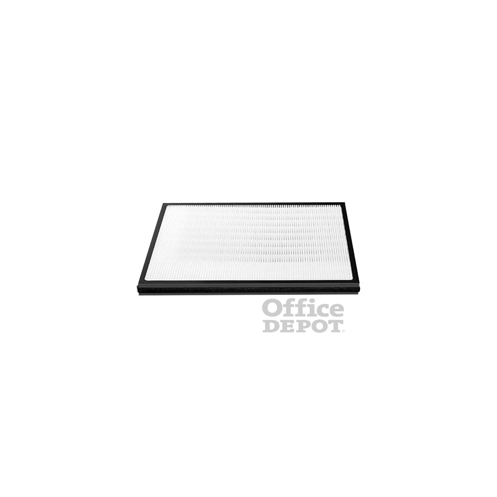 Tesla TAPA6-H12 Air6 modellhez légtisztító szűrő