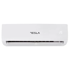 Tesla Select 3,6 kW split klíma TM36AF21-1232IAW Tesla Select 3,6 kW split klíma TM36AF21-1232IAW