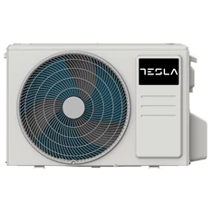 Tesla Select 3,6 kW split klíma TM36AF21-1232IAW Tesla Select 3,6 kW split klíma TM36AF21-1232IAW
