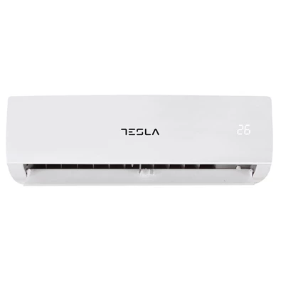 Tesla Select 3,6 kW split klíma TM36AF21-1232IAW Tesla Select 3,6 kW split klíma TM36AF21-1232IAW