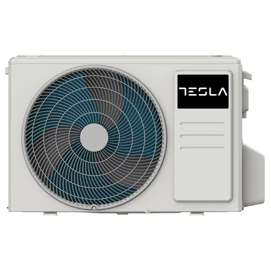 Tesla Select 3,6 kW split klíma TM36AF21-1232IAW Tesla Select 3,6 kW split klíma TM36AF21-1232IAW