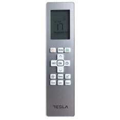 Tesla Select 3,6 kW split klíma TM36AF21-1232IAW Tesla Select 3,6 kW split klíma TM36AF21-1232IAW