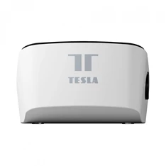 Tesla TSL-HC-U82RH okos vérnyomásmérő Tesla TSL-HC-U82RH okos vérnyomásmérő