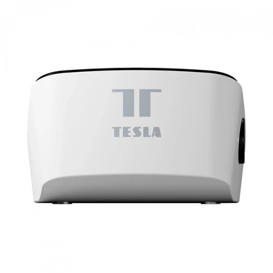 Tesla TSL-HC-U82RH okos vérnyomásmérő Tesla TSL-HC-U82RH okos vérnyomásmérő