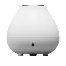 Tesla TSL-AC-JS01W okos aroma diffúzor Tesla TSL-AC-JS01W okos aroma diffúzor