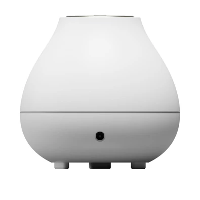 Tesla TSL-AC-JS01W okos aroma diffúzor Tesla TSL-AC-JS01W okos aroma diffúzor