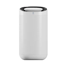 Tesla TSL-AC-VIRGO XL okos párátlanító Tesla TSL-AC-VIRGO XL okos párátlanító