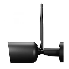 Tesla TSL-CAM-8S kültéri okos kamera Tesla TSL-CAM-8S kültéri okos kamera