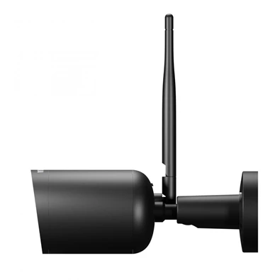 Tesla TSL-CAM-8S kültéri okos kamera Tesla TSL-CAM-8S kültéri okos kamera
