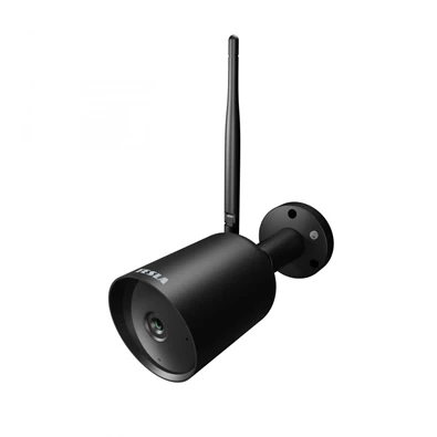 Tesla TSL-CAM-8S kültéri okos kamera Tesla TSL-CAM-8S kültéri okos kamera