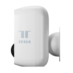 Tesla TSL-CAM-SNAP11S PIR Battery okos kültéri kamera Tesla TSL-CAM-SNAP11S PIR Battery okos kültéri kamera