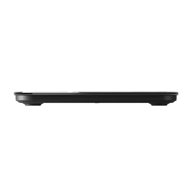 Tesla TSL-HC-SC100 bluetooth-os fekete okosmérleg Tesla TSL-HC-SC100 bluetooth-os fekete okosmérleg