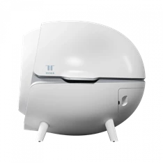 Tesla TSL-PC-C101 okos macska WC