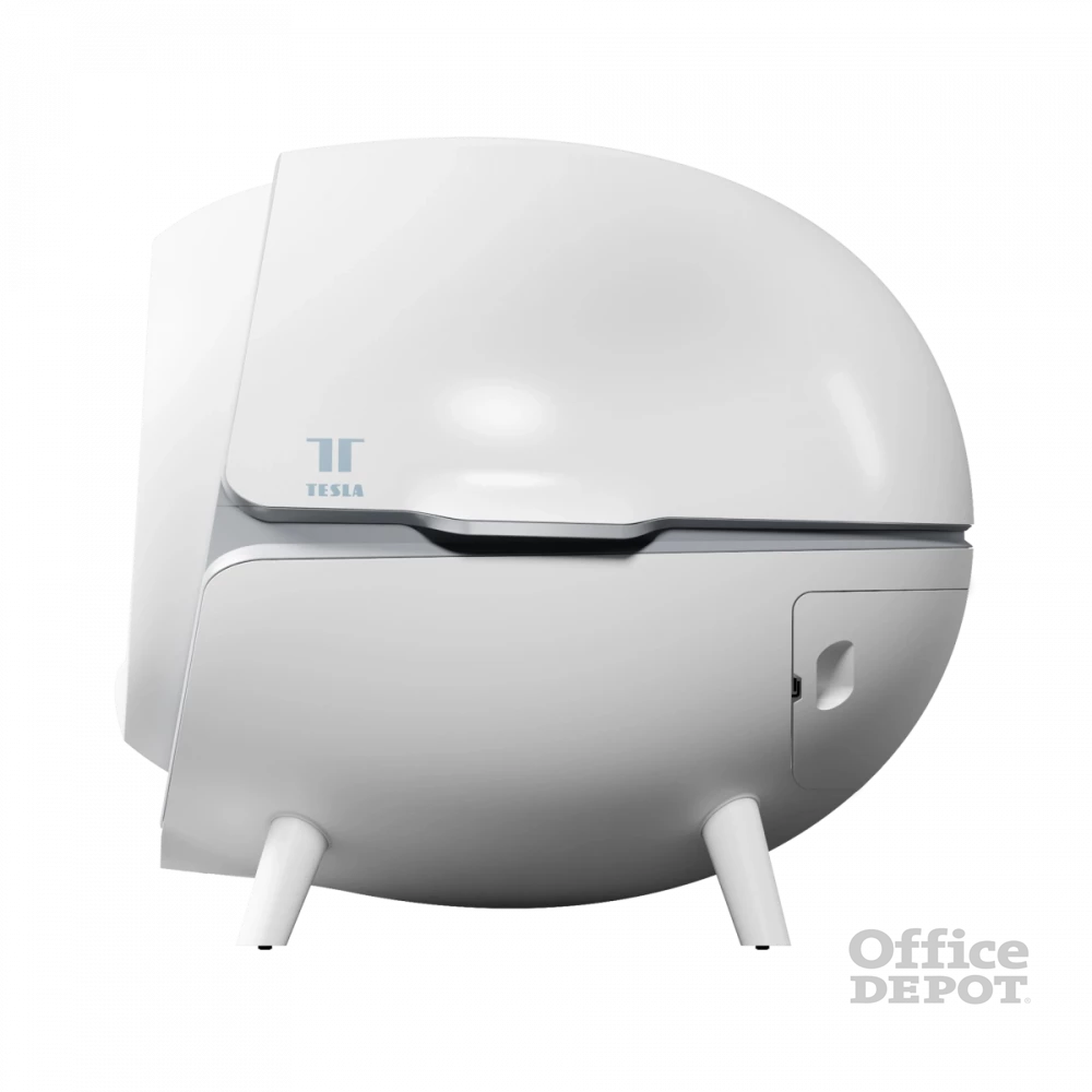 Tesla TSL-PC-C101 okos macska WC