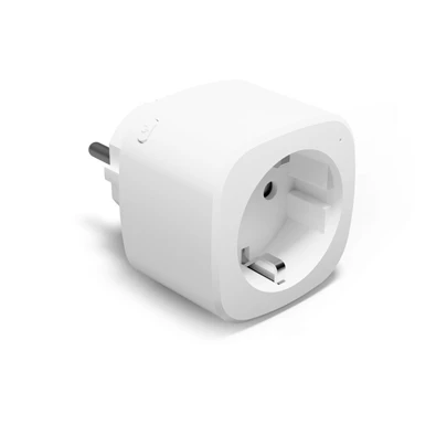 Tesla TSL-SPL-1 okos konnektor Tesla TSL-SPL-1 okos konnektor