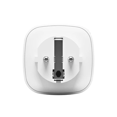Tesla TSL-SPL-1 okos konnektor Tesla TSL-SPL-1 okos konnektor