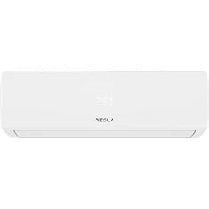 Tesla Select 2,6 kW split klíma TT26EX21-0932IA Tesla Select 2,6 kW split klíma TT26EX21-0932IA