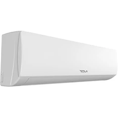 Tesla Select 2,6 kW split klíma TT26EX21-0932IA Tesla Select 2,6 kW split klíma TT26EX21-0932IA
