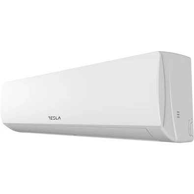 Tesla Select 2,6 kW split klíma TT26EX21-0932IA Tesla Select 2,6 kW split klíma TT26EX21-0932IA