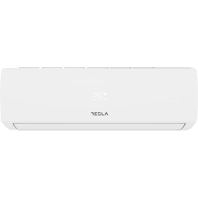 Tesla Select 2,6 kW split klíma TT26EX21-0932IA Tesla Select 2,6 kW split klíma TT26EX21-0932IA