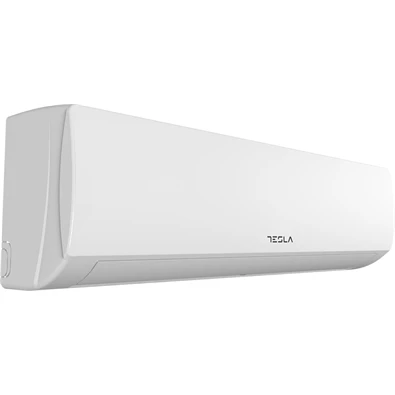Tesla Select 2,6 kW split klíma TT26EX21-0932IA Tesla Select 2,6 kW split klíma TT26EX21-0932IA