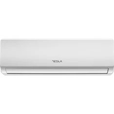 Tesla Select 2,6 kW split klíma TT26EX81-0932IAW Tesla Select 2,6 kW split klíma TT26EX81-0932IAW