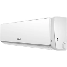 Tesla Select 2,6 kW split klíma TT26EX81-0932IAW Tesla Select 2,6 kW split klíma TT26EX81-0932IAW
