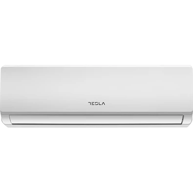 Tesla Select 2,6 kW split klíma TT26EX81-0932IAW Tesla Select 2,6 kW split klíma TT26EX81-0932IAW
