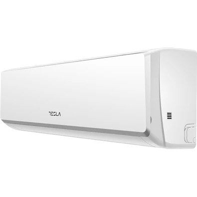 Tesla Select 2,6 kW split klíma TT26EX81-0932IAW Tesla Select 2,6 kW split klíma TT26EX81-0932IAW