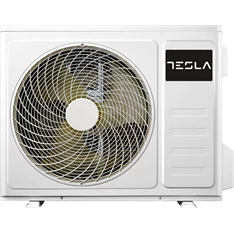 Tesla Select 2,7 kW split klíma csepptálca fűtés TT27TP21-0932IAWT Tesla Select 2,7 kW split klíma csepptálca fűtés TT27TP21-0932IAWT