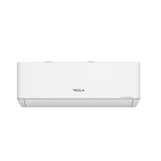 Tesla Select 2,7 kW split klíma csepptálca fűtés TT27TP21-0932IAWT Tesla Select 2,7 kW split klíma csepptálca fűtés TT27TP21-0932IAWT