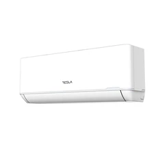 Tesla Select 2,7 kW split klíma csepptálca fűtés TT27TP21-0932IAWT Tesla Select 2,7 kW split klíma csepptálca fűtés TT27TP21-0932IAWT