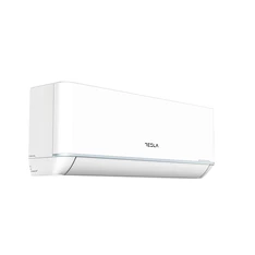 Tesla Select 2,7 kW split klíma csepptálca fűtés TT27TP21-0932IAWT Tesla Select 2,7 kW split klíma csepptálca fűtés TT27TP21-0932IAWT