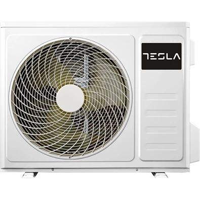Tesla Select 2,7 kW split klíma csepptálca fűtés TT27TP21-0932IAWT Tesla Select 2,7 kW split klíma csepptálca fűtés TT27TP21-0932IAWT