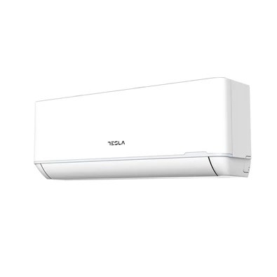 Tesla Select 2,7 kW split klíma csepptálca fűtés TT27TP21-0932IAWT Tesla Select 2,7 kW split klíma csepptálca fűtés TT27TP21-0932IAWT