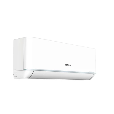 Tesla Select 2,7 kW split klíma csepptálca fűtés TT27TP21-0932IAWT Tesla Select 2,7 kW split klíma csepptálca fűtés TT27TP21-0932IAWT