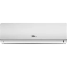 Tesla Select 3,4 kW split klíma TT34EX81-1232IAW Tesla Select 3,4 kW split klíma TT34EX81-1232IAW