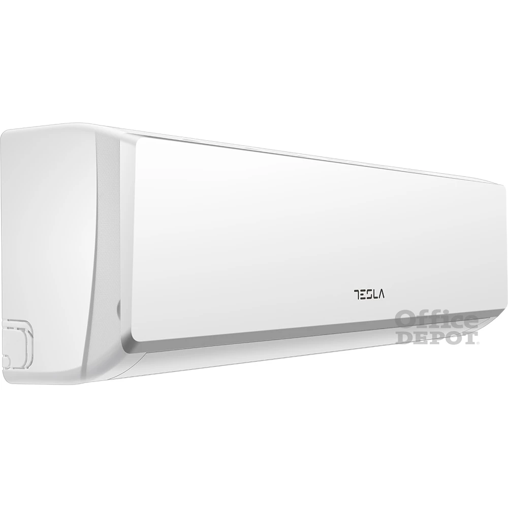 Tesla Select 3,4 kW split klíma TT34EX81-1232IAW