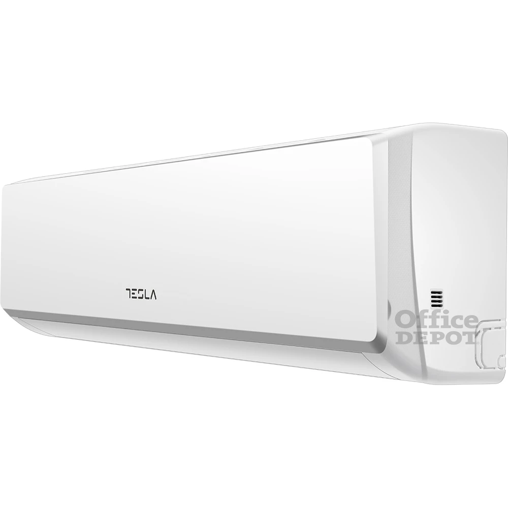 Tesla Select 3,4 kW split klíma TT34EX81-1232IAW