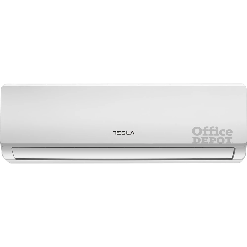 Tesla Select 3,4 kW split klíma TT34EX81-1232IAW