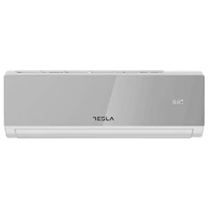 Tesla Select Style 3,4 kW split klíma ezüst TT34EX82SM-1232IAW Tesla Select Style 3,4 kW split klíma ezüst TT34EX82SM-1232IAW