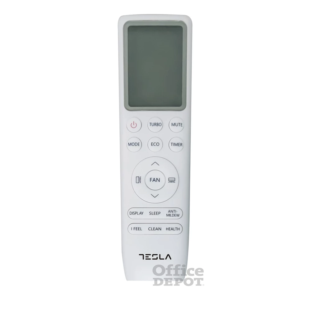 Tesla Superior 5,1 kW split klíma csepptálca fűtés TT51TP21-1832IAWT