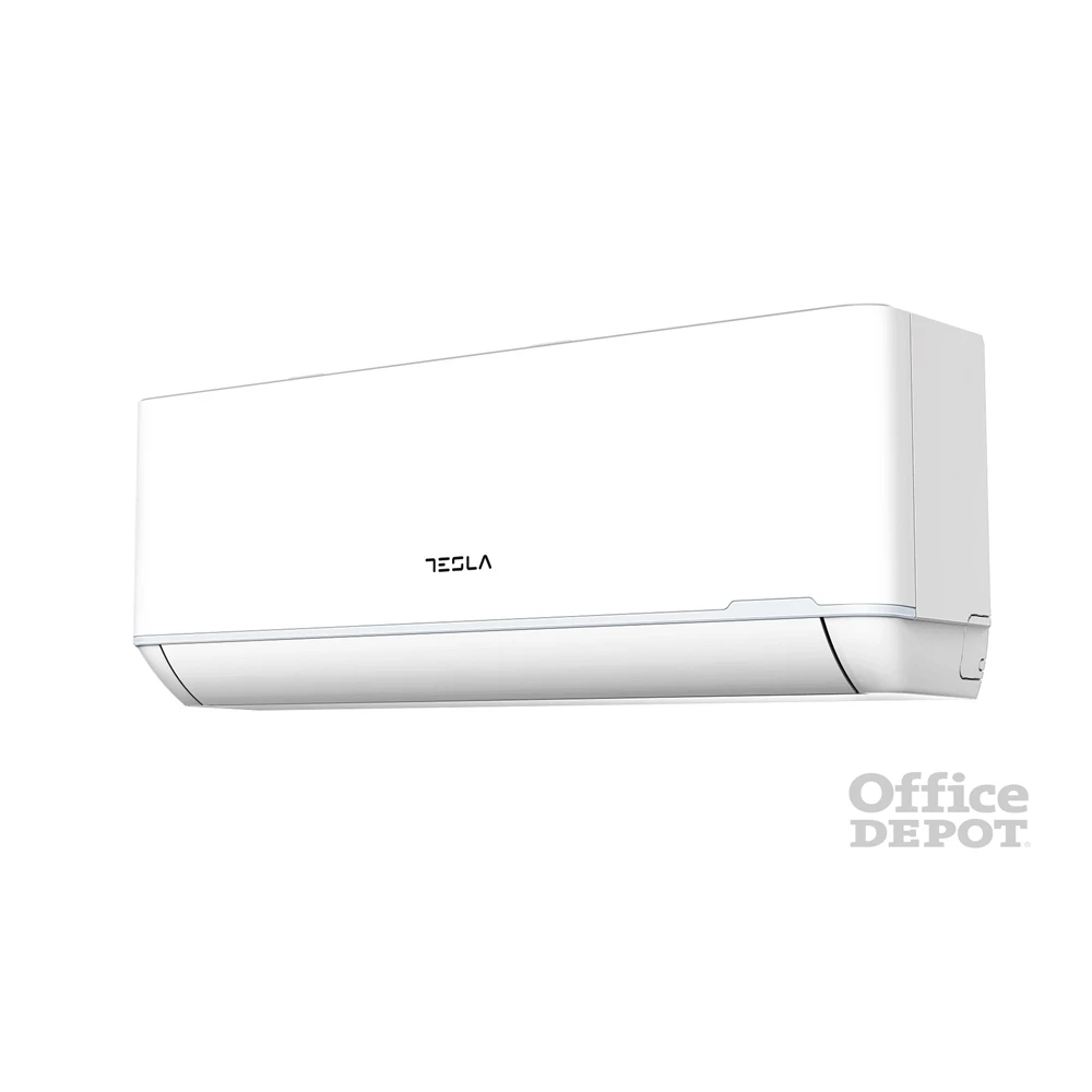 Tesla Superior 5,1 kW split klíma csepptálca fűtés TT51TP21-1832IAWT