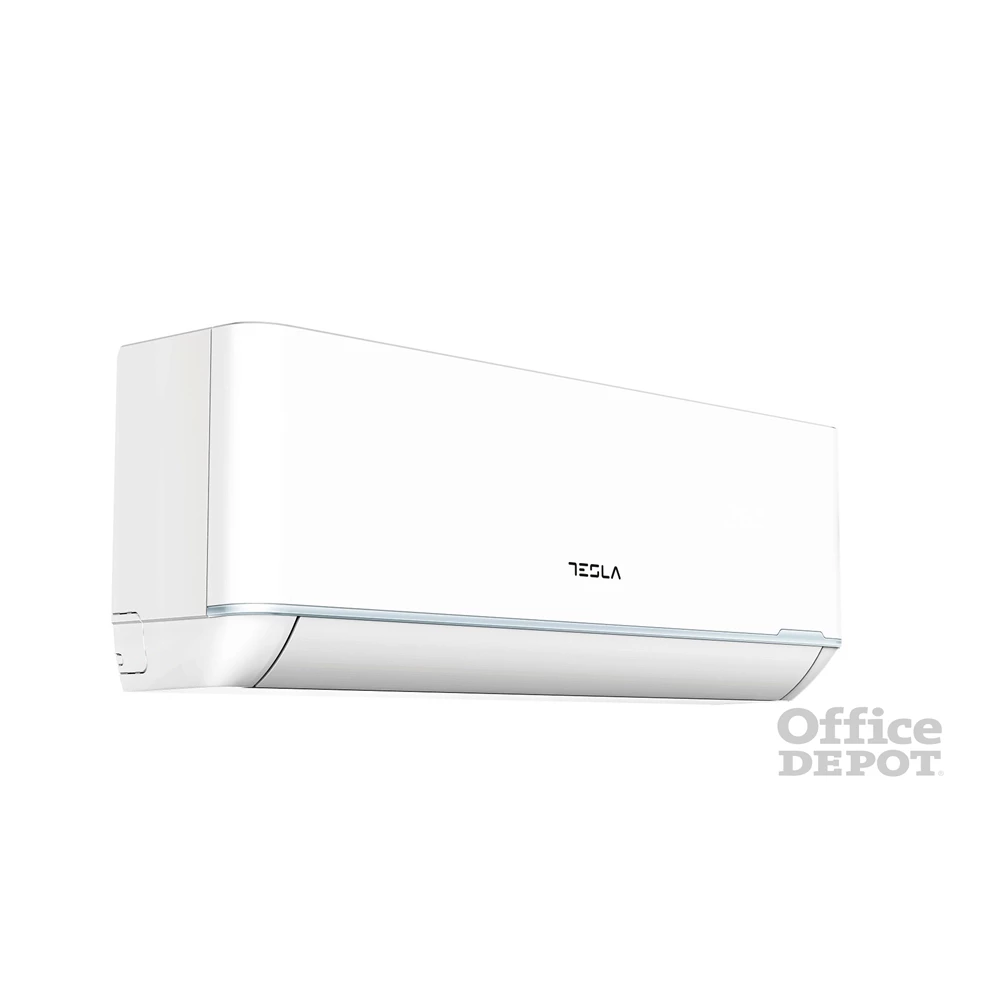 Tesla Superior 5,1 kW split klíma csepptálca fűtés TT51TP21-1832IAWT