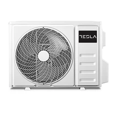 Tesla Virtuoso 3,7 kW split klíma TT37AF-1232IAWUVT Tesla Virtuoso 3,7 kW split klíma TT37AF-1232IAWUVT