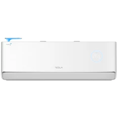 Tesla Virtuoso 3,7 kW split klíma TT37AF-1232IAWUVT Tesla Virtuoso 3,7 kW split klíma TT37AF-1232IAWUVT