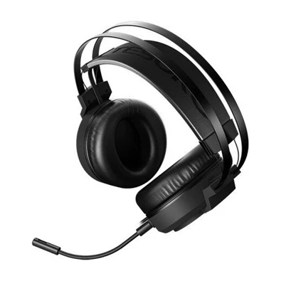 Tesoro - Olivant Lite headset Tesoro - Olivant Lite headset