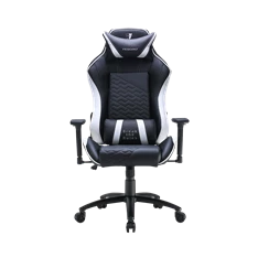 Tesoro Zone Balance fehér gamer szék Tesoro Zone Balance fehér gamer szék